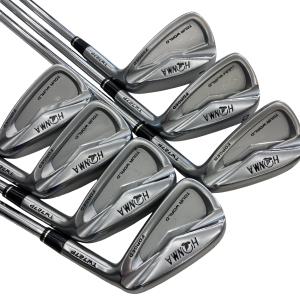 �s�n�t�q�@�v�n�q�k�c�@�s�v�V�Q�V�o�@�e�n�q�f�d�c�@�@�W�r