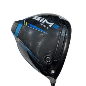 �r�h�l�Q�@�l�`�w�@�@�X°