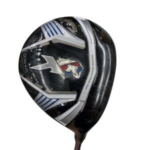 �w�q�@�@�T�v