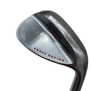 �u�n�j�d�x�@�e�n�q�f�d�c�@�T�W°�^�P�O°