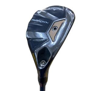 �o�`�q�`�c�x�l�@�P�W°