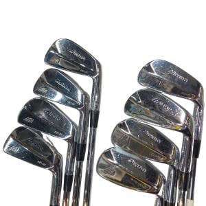 �l�o�|�R�V�@�W�r�@�t�r�`