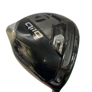 �p���P�O�@�k�r�@�@�X°