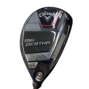 �a�h�f�@�a�d�q�s�g�`�i�Q�O�Q�R�j�@�t�T