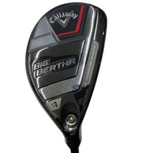 �a�h�f�@�a�d�q�s�g�`�i�Q�O�Q�R�j�@�t�S