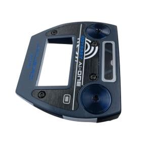 �`���|�n�m�d�@�i�`�h�k�a�h�q�c�@�l�h�m�h�@�r�@�R�S�C���`