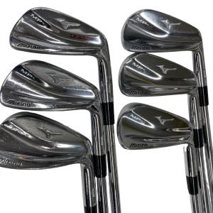 �l�o�|�T�@�U�r