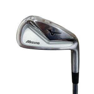 �l�o�@�e�k�h�|�g�h�i�Q�O�P�T�j�@�t�R