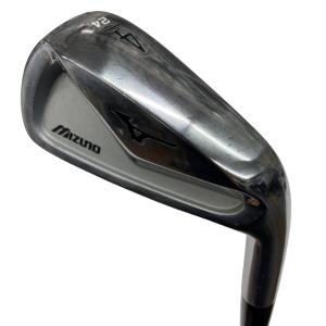 �l�o�@�e�k�h�|�g�h�i�Q�O�P�T�j�@�t�S