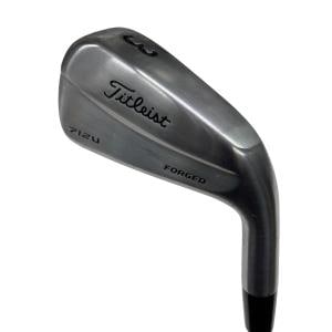 �s���������������@�V�P�Q�t�@�t�R