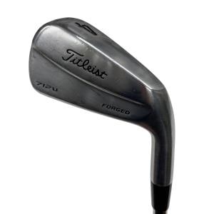 �s���������������@�V�P�Q�t�@�t�S