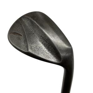 �e�|�v�d�c�f�d�@�m�[���b�L�@�T�U°�^�s