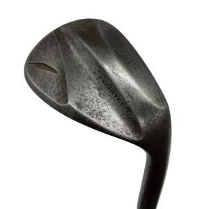 �e�|�v�d�c�f�d�@�m�[���b�L�@�U�O°�^�g