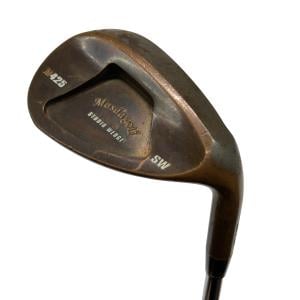 �l�`�r�c�`�@�r�s�t�c�h�n�@�v�d�c�f�d�@�l�S�Q�T�@�r�v