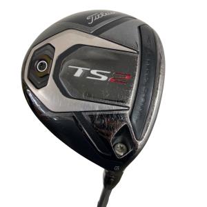 �s�r�Q�@�P�T°