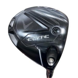 �d�k�x�s�d�@�m�h�f�g�s�@�d�c�h�s�h�n�m�@�P�O�D�T°