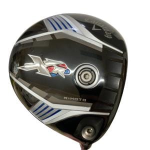 �w�q�@�o�q�n�@�@�X°