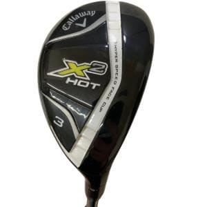 �w�Q�@�g�n�s�@�t�R