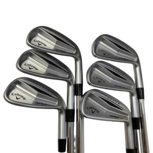 �`�o�d�w�@�o�q�n�@�@�U�r