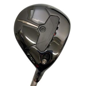 �s�r�q�R�@�P�T°