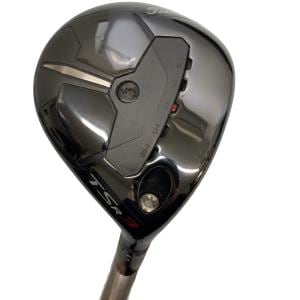 �s�r�q�R�@�P�W°