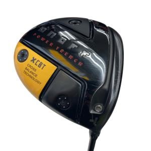 �n�m�n�e�e�i�Q�O�Q�Q�j�@�j�t�q�n�@�P�O�D�T°