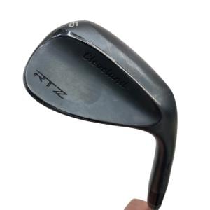 �b�����������������@�q�s�y�@�u���b�N�T�e���@�T�U°�^�P�O°�@�l�h�c