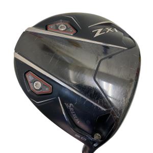 �r�q�h�w�n�m�@�y�w���@�@�X°