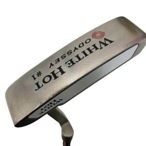 �v�g�h�s�d�@�g�n�s�@���P�@�R�S�C���`