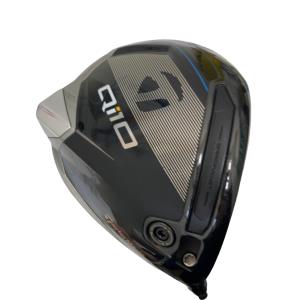 �p���P�O�@�P�O�D�T°