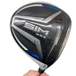 �r�h�l�@�l�`�w�@�R�v