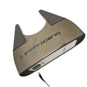 �a�k�`�b�j�@�r�d�q�h�d�r�@���@���V�@�R�S�C���`