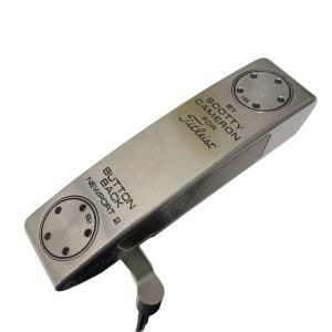 �r�b�n�s�s�x�@�b�`�l�d�q�n�m�@�a�t�s�s�n�m�@�a�`�b�j�@�m�d�v�o�n�q�s�@�Q�@�R�S�C���`