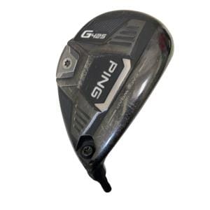 �f�S�Q�T�@�t�R�i�A�[�R�X�����j