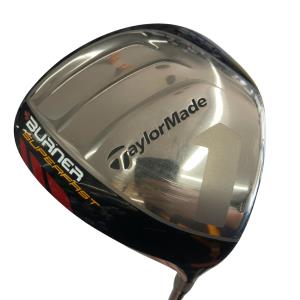 �a�t�q�m�d�q�@�r�t�o�d�q�@�e�`�r�s�@�@�X�D�T°�@�t�r�`