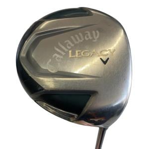 �k�d�f�`�b�x�@�@�X�D�T°�i�S�T�C���`�j