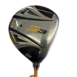 �����������@�r�R�@�T�v