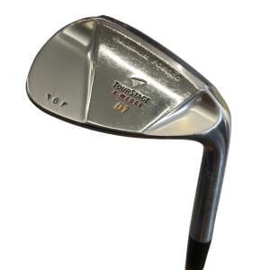 �s�n�t�q�r�s�`�f�d�@�w�|�v�d�c�f�d�@�O�P�@�T�Q°�^�O�U°