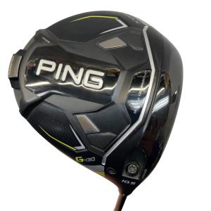 �f�S�R�O�@�l�`�w�@�P�O�D�T°