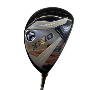 �w�w�h�n�i�Q�O�Q�S�j�@�g�S