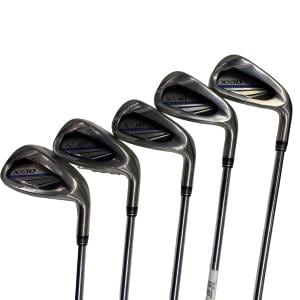 �w�w�h�n�i�Q�O�Q�O�j�@�T�r