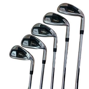 �q�n�f�t�d�@�r�s�@�l�`�w�@�@�T�r