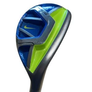 �u�`�o�n�q�@�e�k�x�i�Q�O�P�U�j�@�t�R