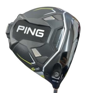 �f�S�R�O�@�l�`�w�@�P�O�D�T°