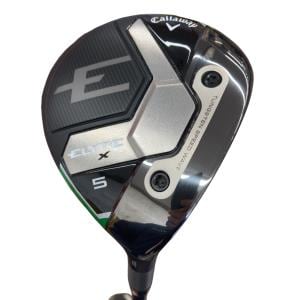 �d�k�x�s�d�@�w�@�T�v