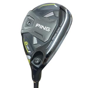 �f�S�R�O�@�t�T