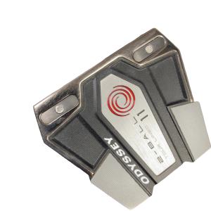 �Q�|�a�`�k�k�@�d�k�d�u�d�m�@�s�n�t�q�@�k�h�m�d�c�@�b�g�@�R�S�C���`