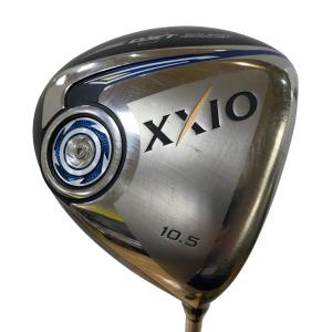 �w�w�h�n�i�Q�O�P�U�j�@�P�O�D�T°