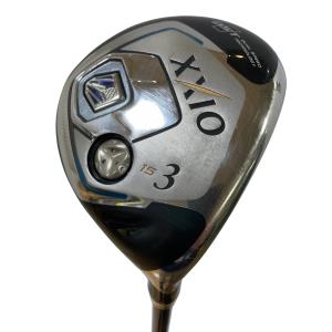 �w�w�h�n�i�Q�O�P�S�j�@�R�v