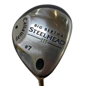 �a�h�f�@�a�d�q�s�g�`�@�r�s�d�d�k�g�d�`�c�@�h�h�h�@�@�V�v